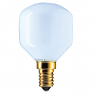 SIJALICA PHILIPS SOFT 40W E14 T45 PS037